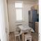 Apartament, 2 rooms, Seeside Sumgait