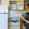 Bayview 2-BR Apartment W Terrace in Larnaca
