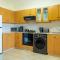 Bayview 2-BR Apartment W Terrace in Larnaca