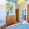 Bayview 2-BR Apartment W Terrace in Larnaca