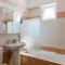 Bayview 2-BR Apartment W Terrace in Larnaca