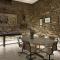 Madonna Del Poggio CAV - Apartments
