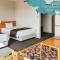 KAMENOI HOTEL Kii-Tanabe