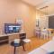Iconic Regency by Stellar ALV - Bayan Lepas