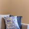 Iconic Regency by Stellar ALV - Bayan Lepas