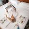Four Points by Sheraton Sheikh Zayed Road