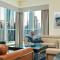 Four Points by Sheraton Sheikh Zayed Road