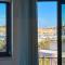 Spaciously Cosy 3BD Accomodation in Ta Xbiex - Yacht Marina & Valletta Views - Taʼ Xbiex