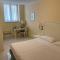 Residence Atlantic