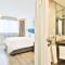 Holiday Inn Express Pretoria Sunnypark