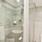 Holiday Inn Express Pretoria Sunnypark