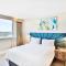 Holiday Inn Express Pretoria Sunnypark