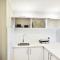 Holiday Inn Express Pretoria Sunnypark