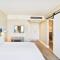 Holiday Inn Express Pretoria Sunnypark