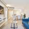Holiday Inn Express Pretoria Sunnypark