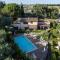Matteos Apartments