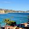 Apartamento Mateuet