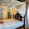 Stopover Guest House and Restaurant