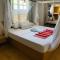 Stopover Guest House and Restaurant