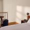 The Hoxton, Lloyd Amsterdam - 阿姆斯特丹