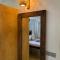 Stopover Guest House and Restaurant