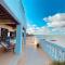 Stopover Guest House and Restaurant