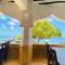 Stopover Guest House and Restaurant