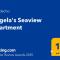 Angelas Seaview Apartment