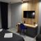 Hotel Safir