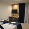 Hotel Safir
