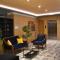 Hotel Safir - 比哈奇