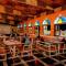 Publiq Darbar Tent House - Pune