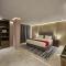 Royal Plaza Hotel