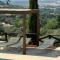 Madonna del Poggio B&B
