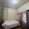 Fontelo Bungalow Guest House