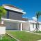 Fantastic The Open Villa - Cap Cana - 蓬塔卡纳 Fantastic The Open Villa - Cap Cana - 蓬塔卡纳