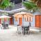 Sea View Villa Ukulhas - أوكولهاس