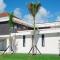 Fantastic The Open Villa - Cap Cana - 蓬塔卡纳 Fantastic The Open Villa - Cap Cana - 蓬塔卡纳