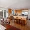 Luxury Lakeview Retreat - Hot Tub, SUP, Sauna & More!