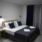 Hotel Safir