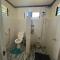 Fontelo Bungalow Guest House