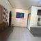 Fontelo Bungalow Guest House - Siquijor