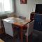 Apartman Ľudmila