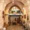 The Temple Jaffa - 特拉维夫