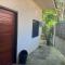 Fontelo Bungalow Guest House