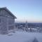 The View - näköalahuoneisto 326 - 索特