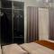 INDIVIDUALliving 4 Excellent central location! ! ! - Soluň