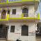 Kanak Homestay - Ayodhya