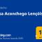 Casa Aconchego Lençóis - 圣阿马鲁
