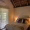 Sounds of Kruger Safari Villa - Marloth Park
